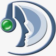 Teamspeak 3 Server – 25 Slots